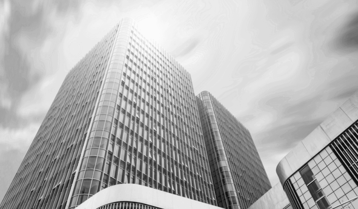 BW INSURE 1